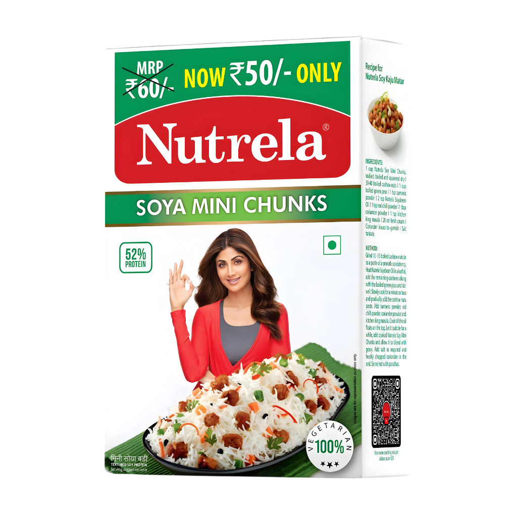 Ching's Secret Schezwan Rice Masala 100 g buy online USA - 1